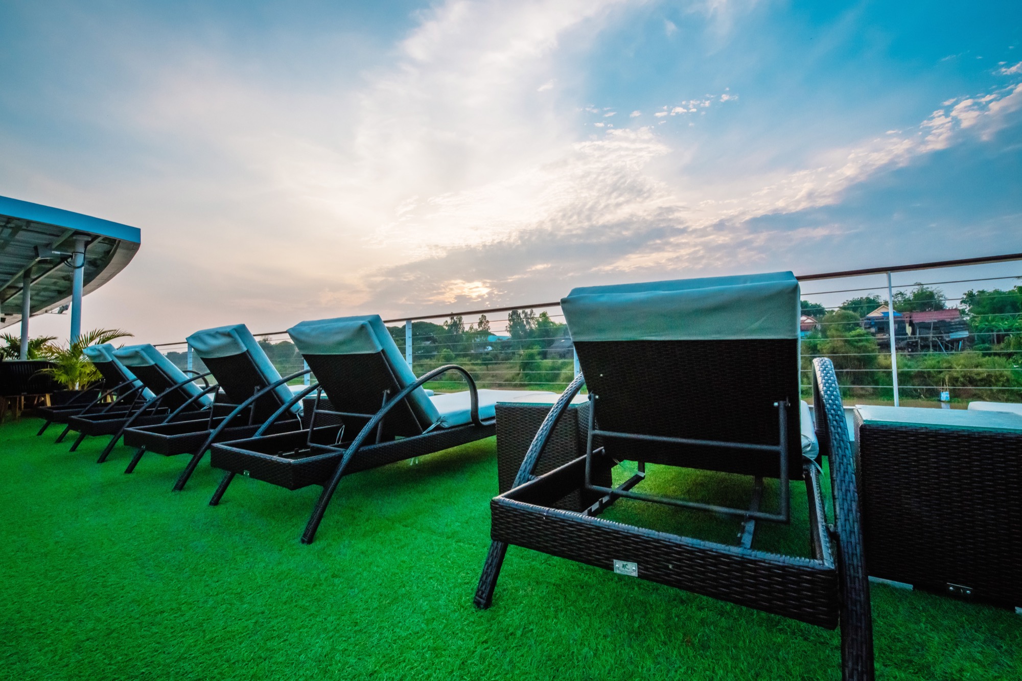 CroisiEurope RV Indochine II Sun Deck 4.jpg